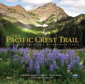 Pacific Crest Trail, The