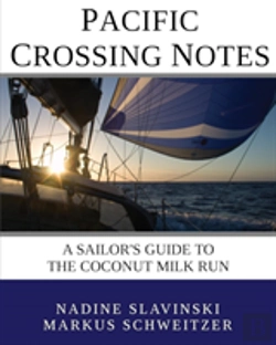 Bertrand.pt - Pacific Crossing Notes