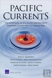 Pacific Currents