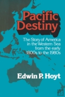 Bertrand.pt - Pacific Destiny