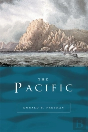Pacific