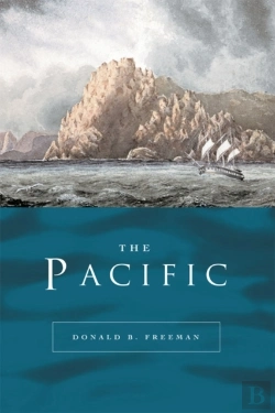 Bertrand.pt - Pacific
