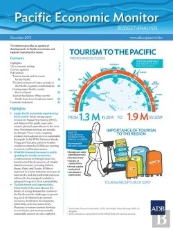 Bertrand.pt - Pacific Economic Monitor December 2015