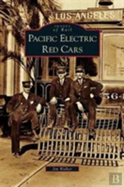 Bertrand.pt - Pacific Electric Red Cars
