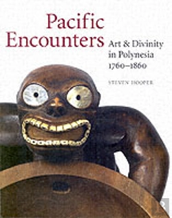 Bertrand.pt - Pacific Encounters