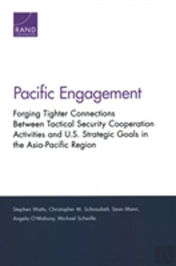 Bertrand.pt - Pacific Engagement