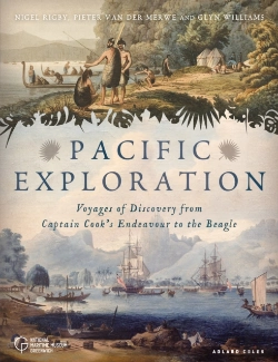 Bertrand.pt - Pacific Exploration