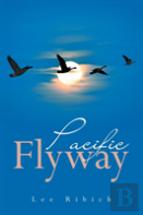 Pacific Flyway