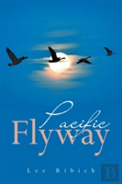 Pacific Flyway