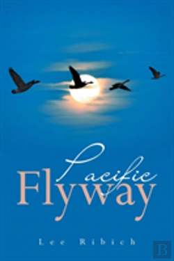 Bertrand.pt - Pacific Flyway