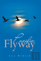 Pacific Flyway