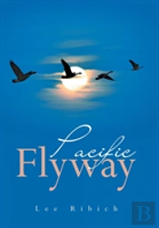 Pacific Flyway