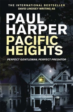Bertrand.pt - Pacific Heights