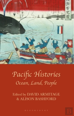 Bertrand.pt - Pacific Histories