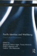 Pacific Identities And Well-Being