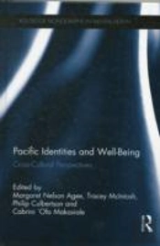 Pacific Identities And Well-Being