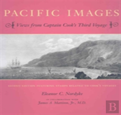Pacific Images