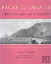 Pacific Images