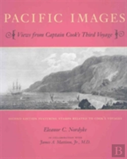 Bertrand.pt - Pacific Images
