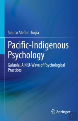 Bertrand.pt - Pacific-Indigenous Psychology
