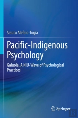Bertrand.pt - Pacific-Indigenous Psychology