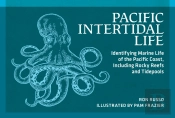 Pacific Intertidal Life