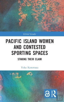 Bertrand.pt - Pacific Island Women And Contested Sporting Spaces