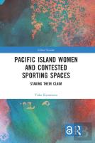 Pacific Island Women And Contested Sporting Spaces
