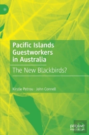 Pacific Islands Guestworkers In Australia