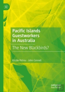 Bertrand.pt - Pacific Islands Guestworkers In Australia