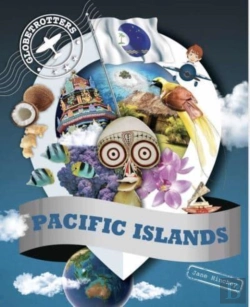 Bertrand.pt - Pacific Islands