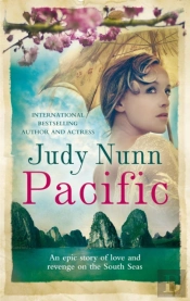 Pacific