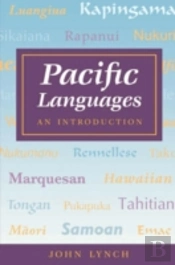 Pacific Languages