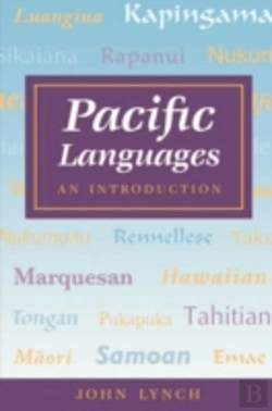 Bertrand.pt - Pacific Languages
