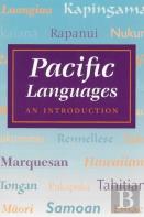 Pacific Languages