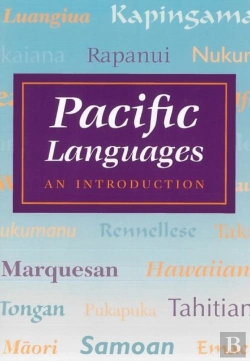 Bertrand.pt - Pacific Languages