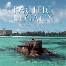 Pacific Legacy