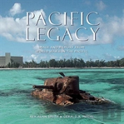 Pacific Legacy