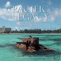 Bertrand.pt - Pacific Legacy