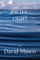 Pacific Light