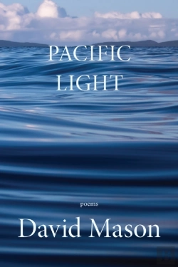 Bertrand.pt - Pacific Light