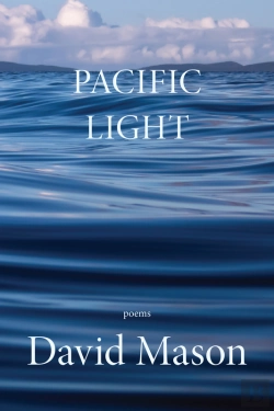 Bertrand.pt - Pacific Light