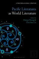 Pacific Literatures As World Literature