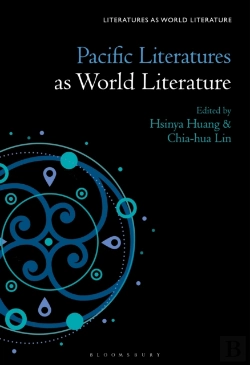 Bertrand.pt - Pacific Literatures As World Literature