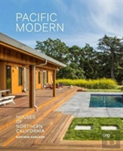 Pacific Modern