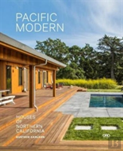 Bertrand.pt - Pacific Modern