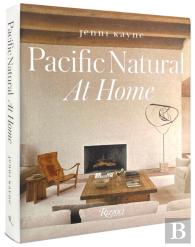 Pacific Natural At Home