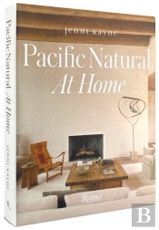 Pacific Natural At Home