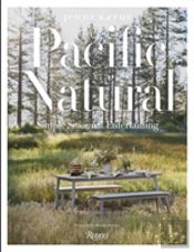 Pacific Natural