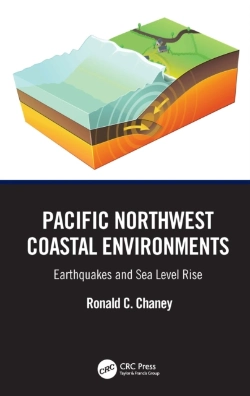 Bertrand.pt - Pacific Northwest Coastal Environments